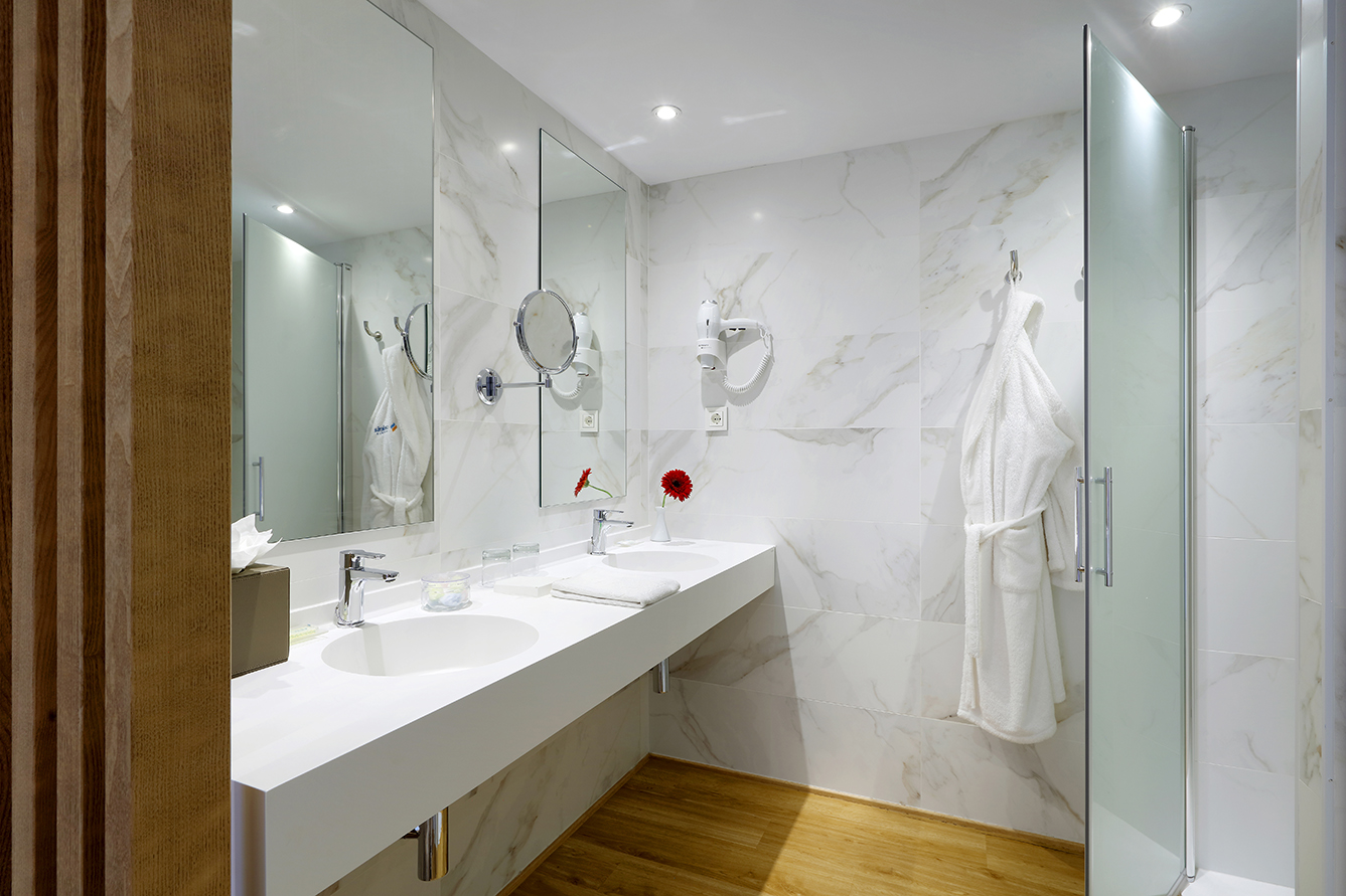 058_alta_CaleiaTalayotSpaHotel Suite Ludica.jpg